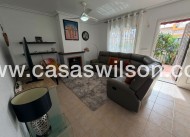 Sale - Villa - Orihuela - Entre Naranjos - Vistabella