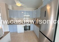 Sale - Villa - Orihuela - Entre Naranjos - Vistabella