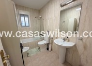 Sale - Villa - Orihuela - Entre Naranjos - Vistabella