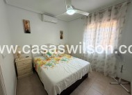 Sale - Villa - Orihuela - Entre Naranjos - Vistabella