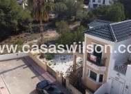Sale - Villa - Orihuela - Inland