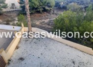 Sale - Villa - Orihuela - Inland