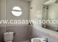 Sale - Villa - Orihuela - Inland