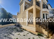 Sale - Villa - Orihuela - Inland