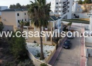 Sale - Villa - Orihuela - Inland