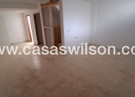Sale - Villa - Orihuela - Inland