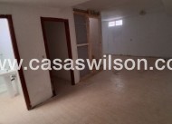 Sale - Villa - Orihuela - Inland