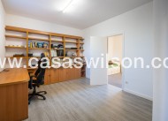 Sale - Villa - Orihuela - Inland