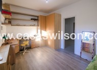 Sale - Villa - Orihuela - Inland