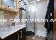 Sale - Villa - Orihuela - Inland