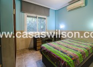 Sale - Villa - Orihuela - Inland