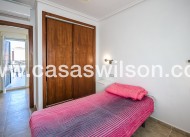 Sale - Villa - Orihuela - Inland