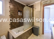 Sale - Villa - Orihuela - Inland