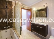 Sale - Villa - Orihuela - Inland