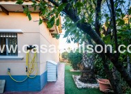 Sale - Villa - Orihuela - Inland