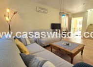 Sale - Villa - Orihuela - Inland