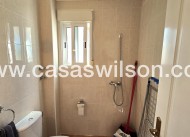 Sale - Villa - Orihuela - Inland