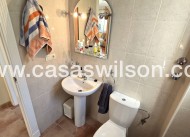 Sale - Villa - Orihuela - Inland