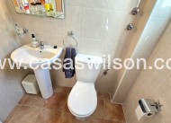 Sale - Villa - Orihuela - Inland
