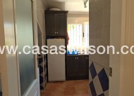 Sale - Villa - Orihuela - Inland