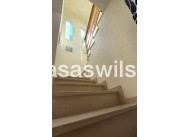 Sale - Villa - Orihuela - Inland