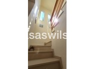 Sale - Villa - Orihuela - Inland