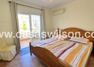 Sale - Villa - Orihuela - Inland