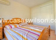 Sale - Villa - Orihuela - Inland