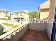 Sale - Villa - Orihuela - Inland