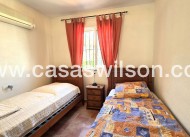 Sale - Villa - Orihuela - Inland