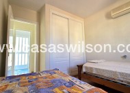 Sale - Villa - Orihuela - Inland