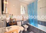 Sale - Villa - Orihuela - Inland