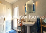 Sale - Villa - Orihuela - Inland