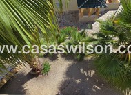Sale - Villa - Orihuela - Inland