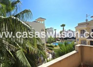 Sale - Villa - Orihuela - Inland