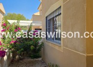 Sale - Villa - Orihuela - Inland