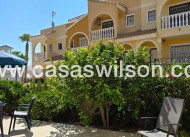 Sale - Villa - Orihuela - Inland