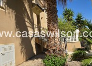 Sale - Villa - Orihuela - Inland