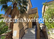 Sale - Villa - Orihuela - Inland