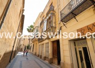 Sale - Villa - Orihuela - Inland
