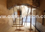 Sale - Villa - Orihuela - Inland