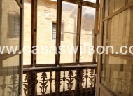 Sale - Villa - Orihuela - Inland