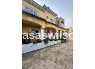 Sale - Villa - Orihuela - La Campaneta