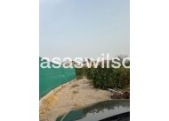 Sale - Villa - Orihuela - La Campaneta