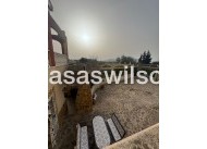 Sale - Villa - Orihuela - La Campaneta