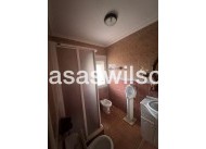 Sale - Villa - Orihuela - La Campaneta