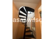 Sale - Villa - Orihuela - La Campaneta