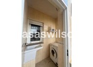 Sale - Villa - Orihuela - La Campaneta