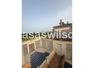 Sale - Villa - Orihuela - La Campaneta