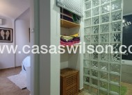 Sale - Villa - Orihuela - La Florida